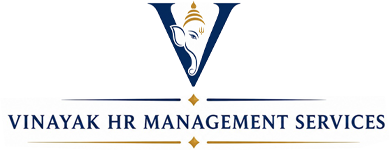 Vinayak HR Management