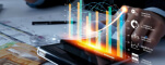 Vinayak HR Management Services