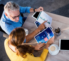 Understanding Client Requirements