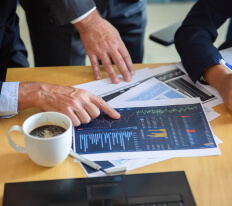 Candidate Sourcing